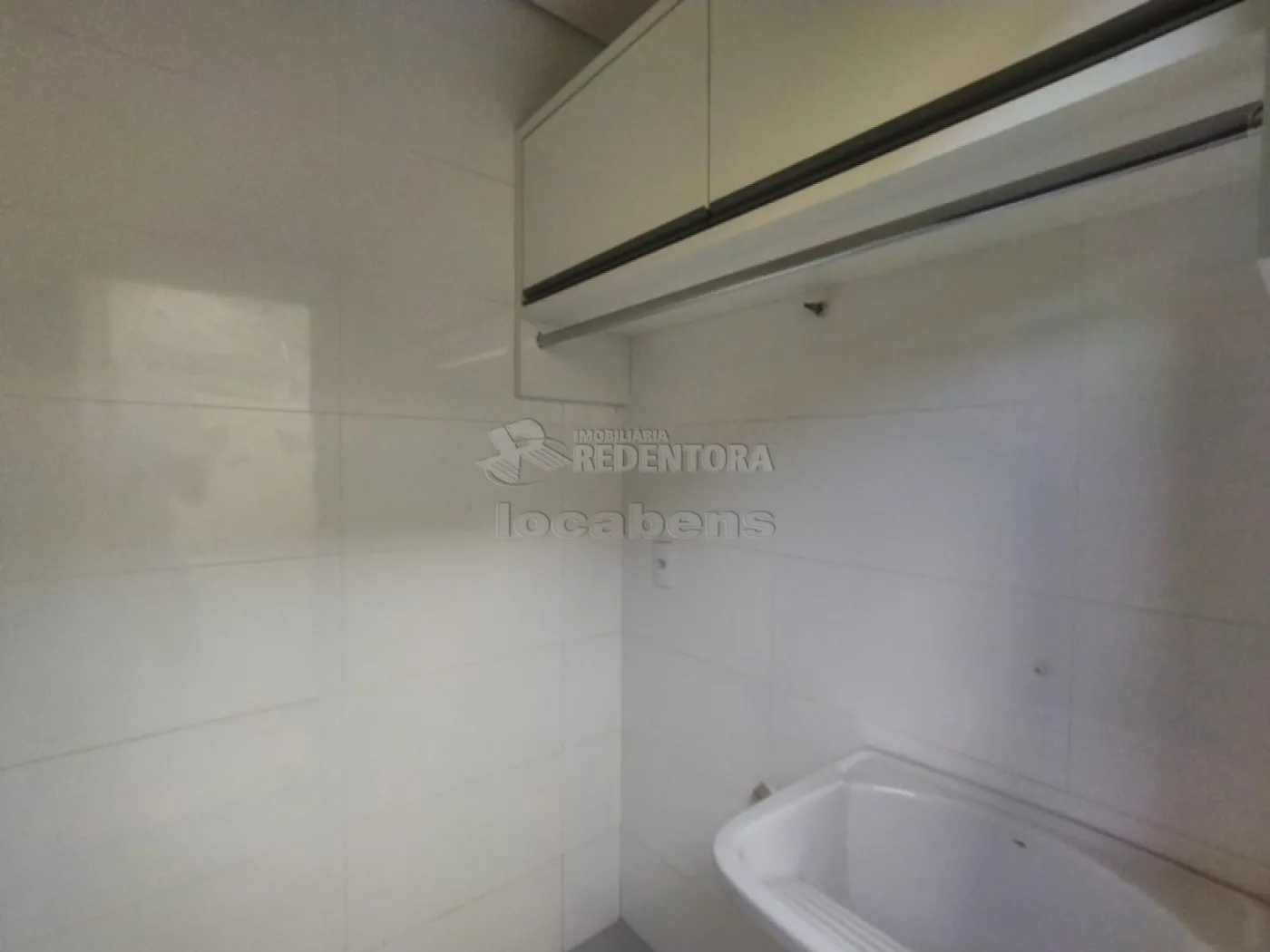 Comprar Casa / Condomínio em São José do Rio Preto R$ 980.000,00 - Foto 26