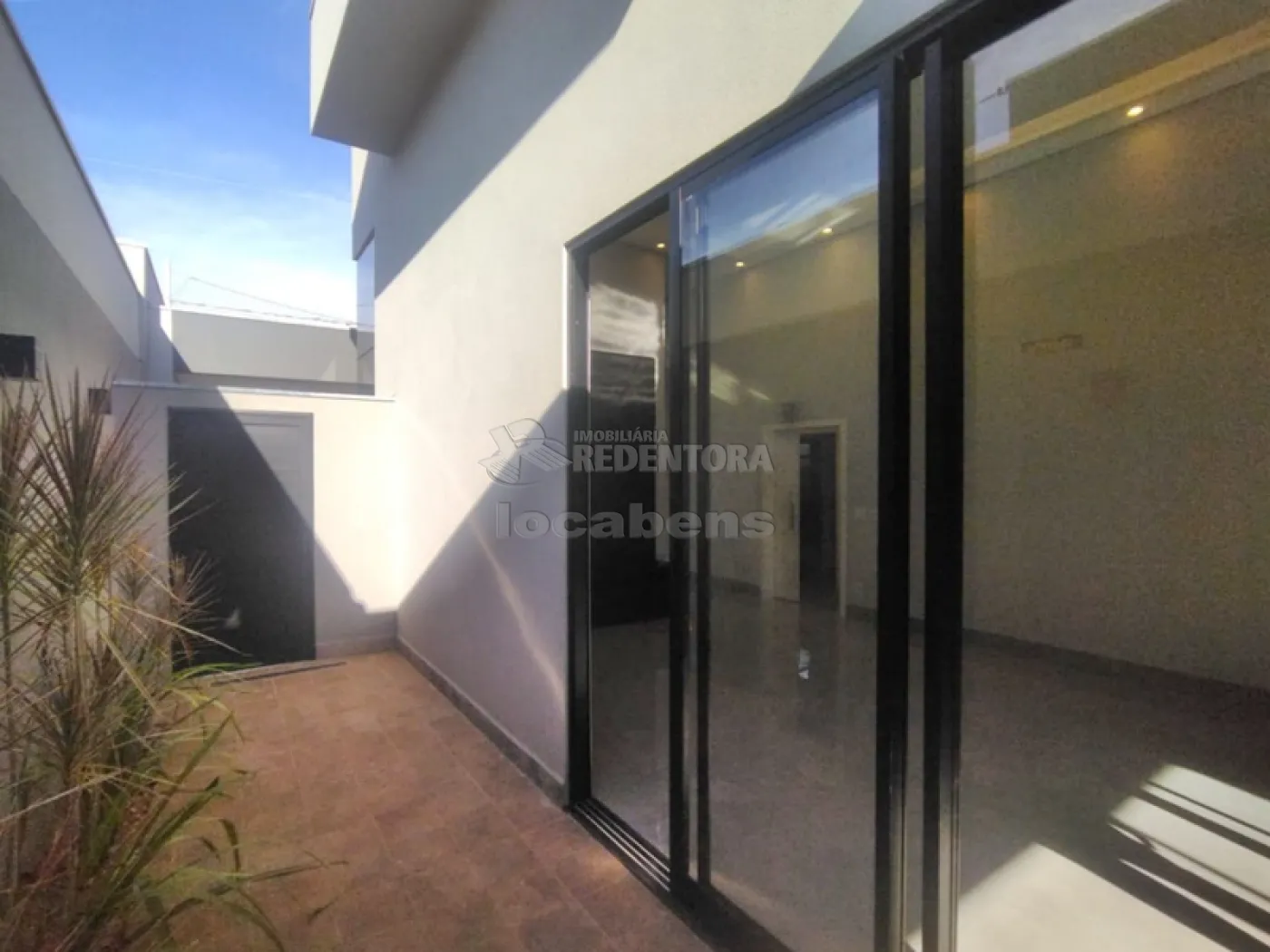 Comprar Casa / Condomínio em São José do Rio Preto R$ 980.000,00 - Foto 23