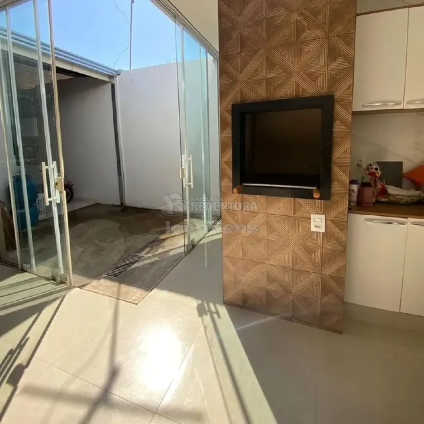 Comprar Casa / Condomínio em São José do Rio Preto apenas R$ 245.000,00 - Foto 2