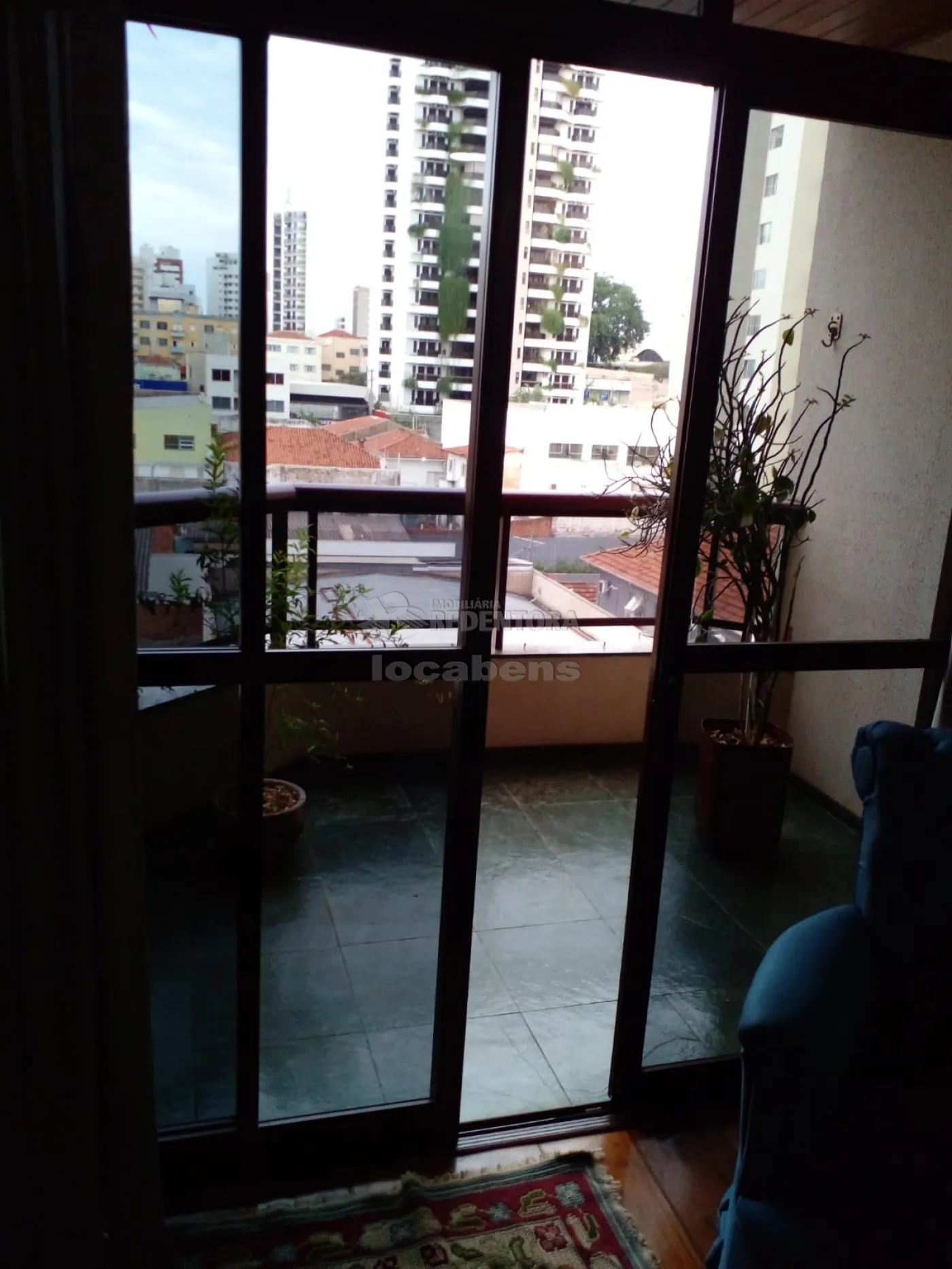 Comprar Apartamento / Padrão em São José do Rio Preto R$ 550.000,00 - Foto 2