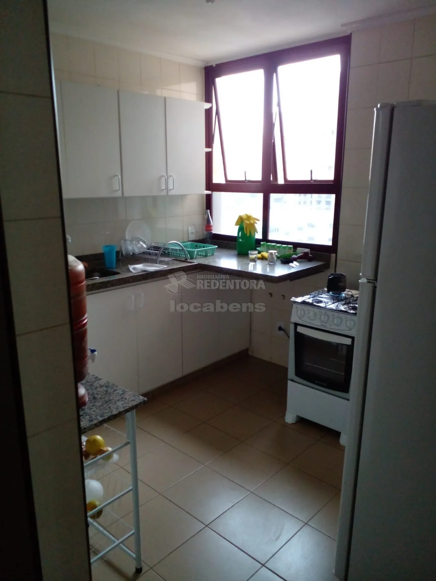 Comprar Apartamento / Padrão em São José do Rio Preto R$ 550.000,00 - Foto 4