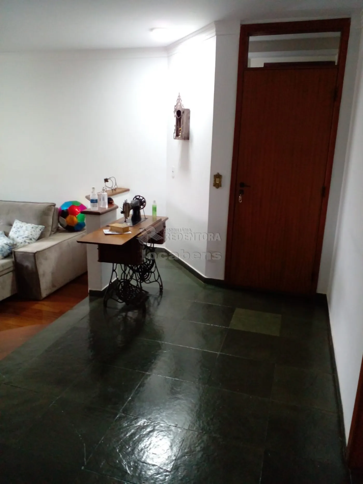 Comprar Apartamento / Padrão em São José do Rio Preto R$ 550.000,00 - Foto 6