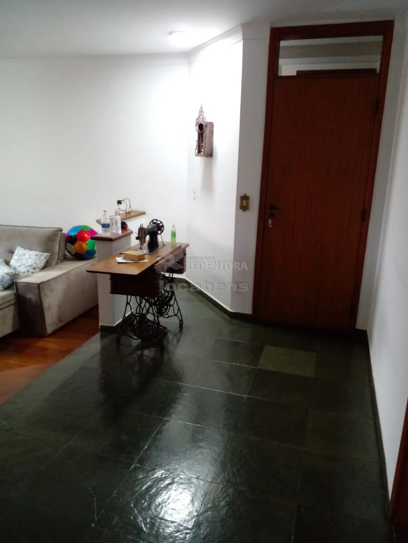 Comprar Apartamento / Padrão em São José do Rio Preto apenas R$ 550.000,00 - Foto 6