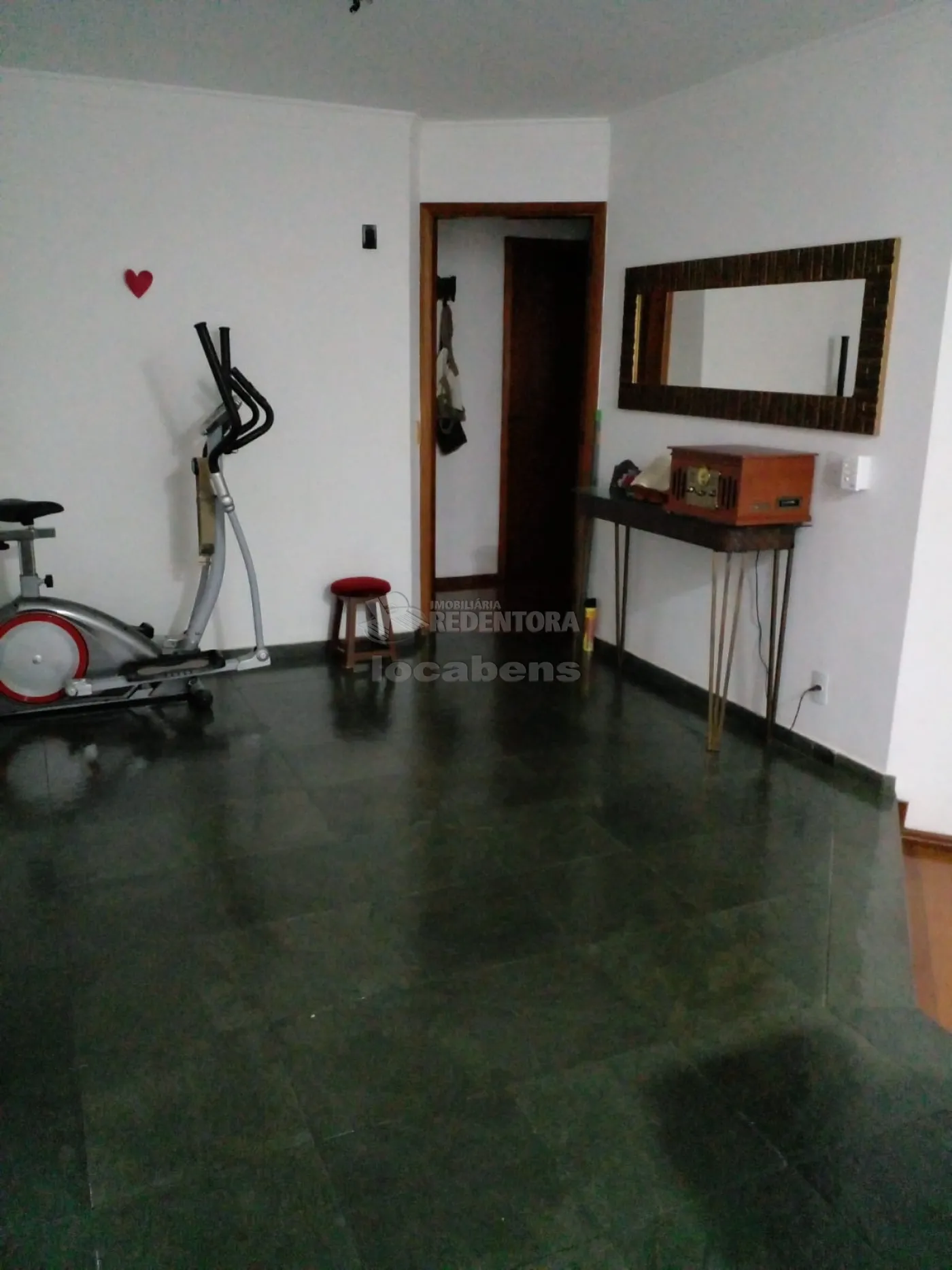 Comprar Apartamento / Padrão em São José do Rio Preto apenas R$ 550.000,00 - Foto 7