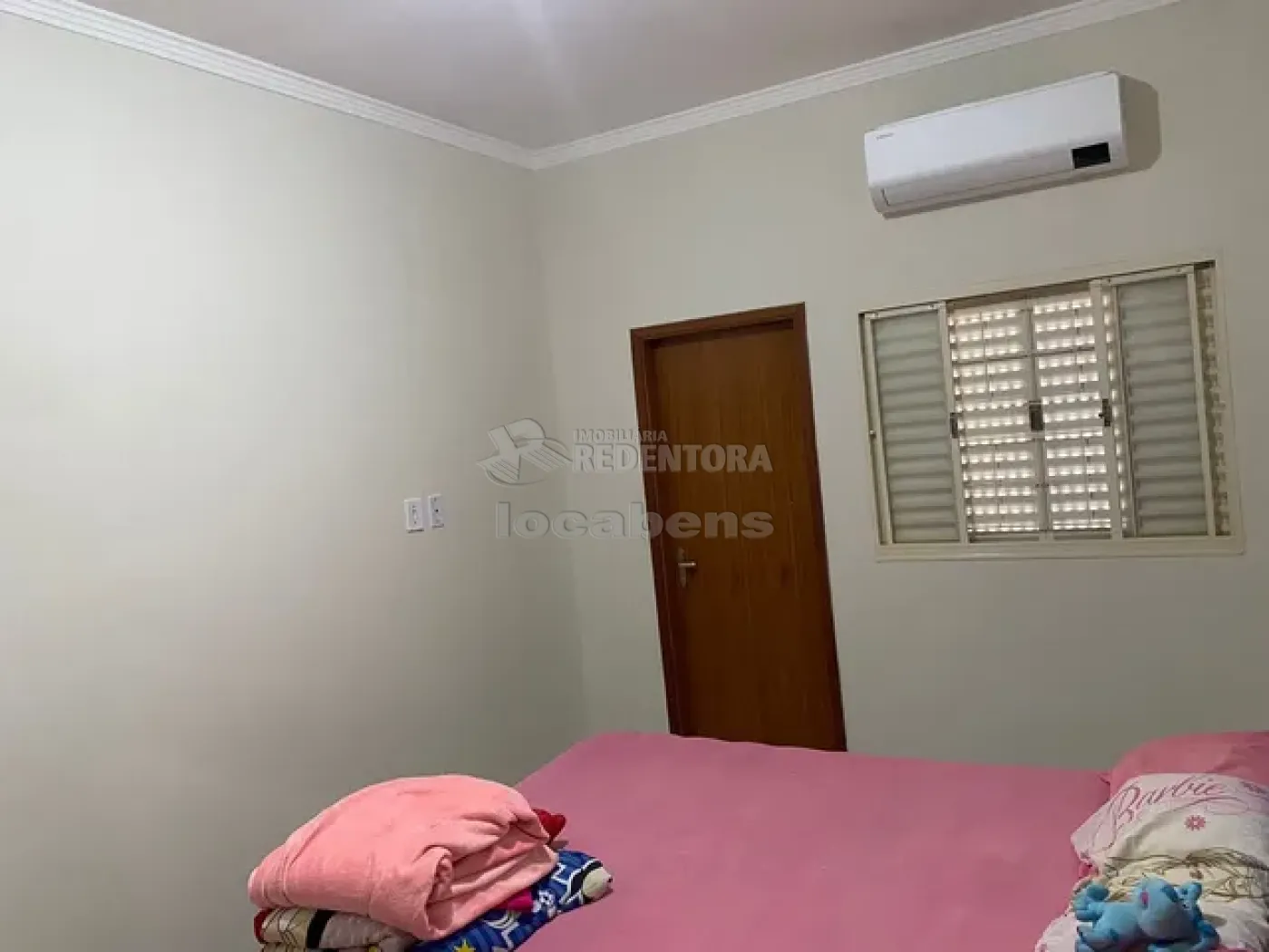 Comprar Casa / Padrão em São José do Rio Preto apenas R$ 220.000,00 - Foto 8