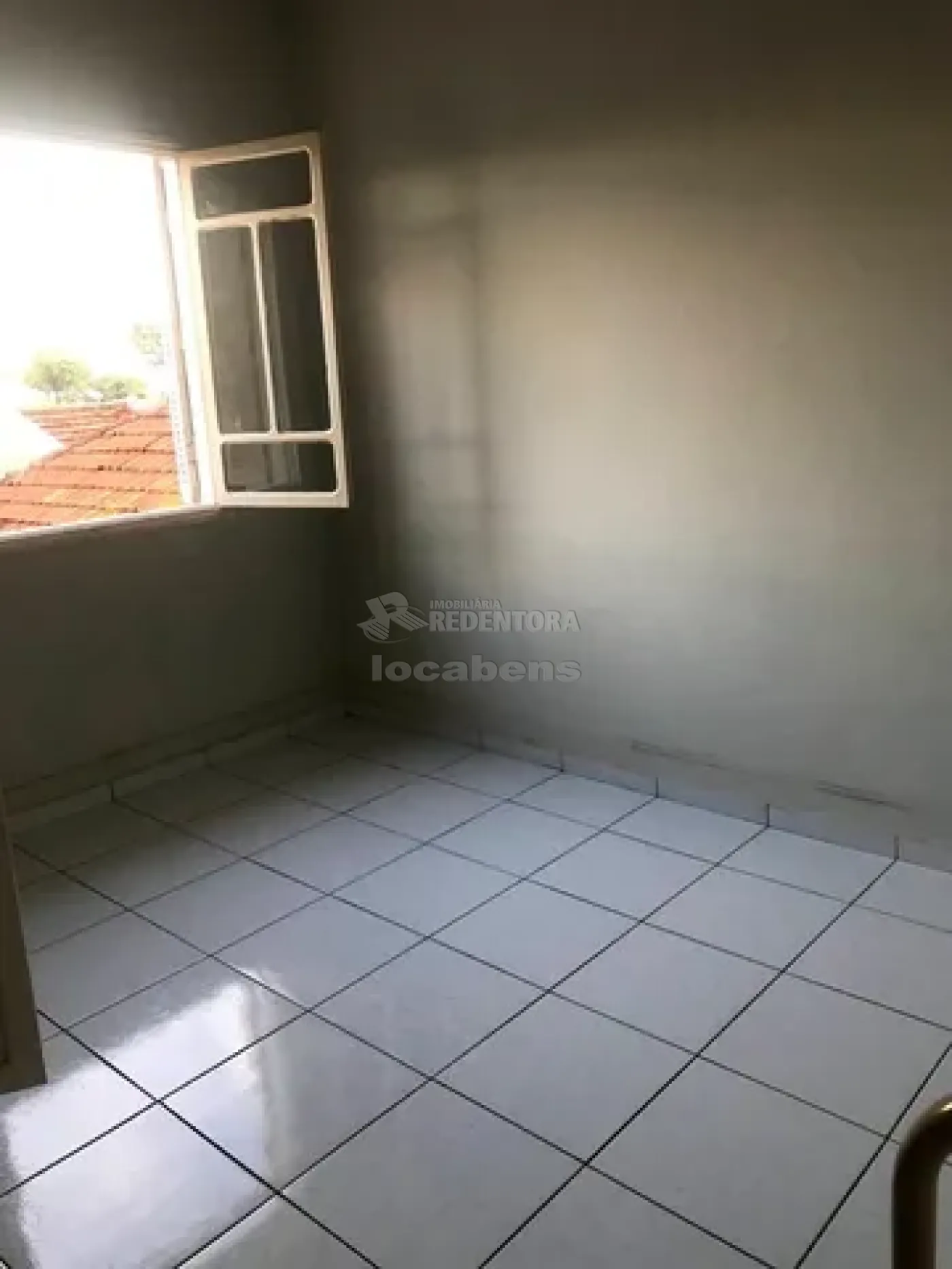 Alugar Casa / Padrão em São José do Rio Preto apenas R$ 2.300,00 - Foto 1