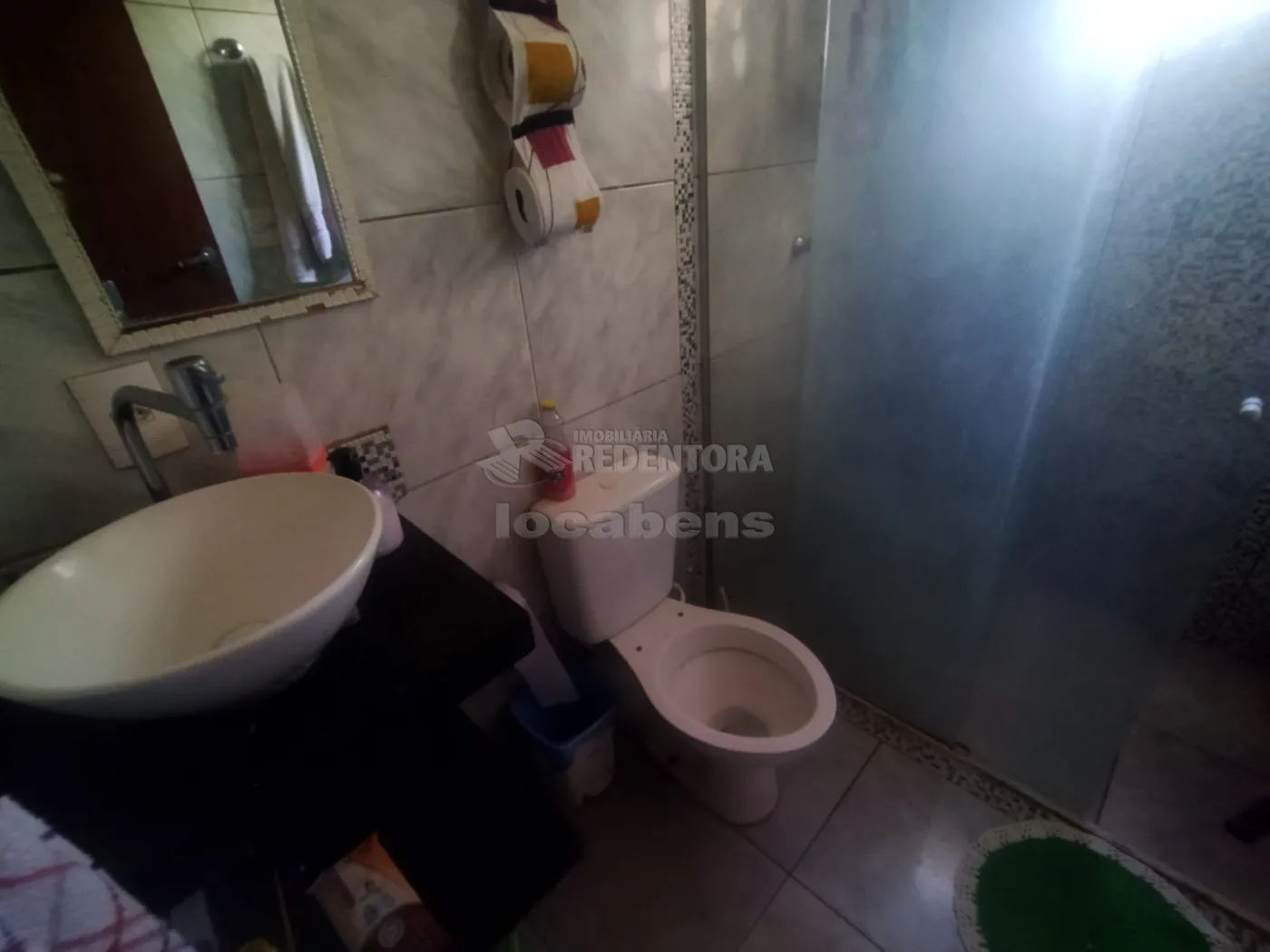 Comprar Casa / Padrão em Bady Bassitt apenas R$ 260.000,00 - Foto 14