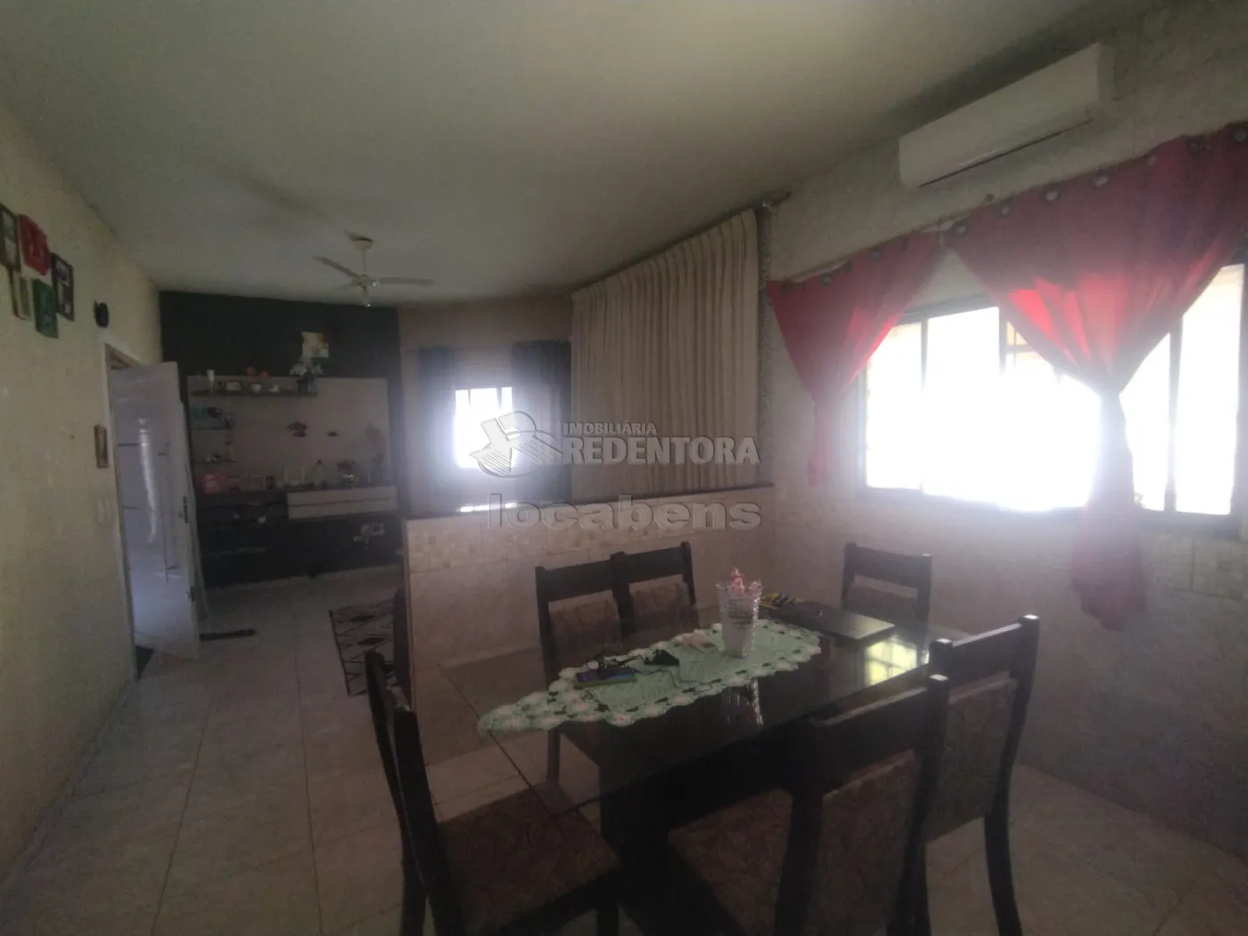 Comprar Casa / Padrão em Bady Bassitt apenas R$ 260.000,00 - Foto 4