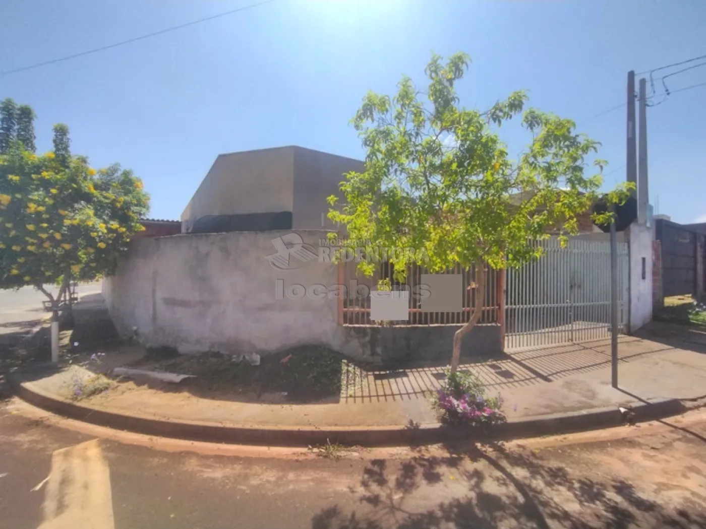 Comprar Casa / Padrão em Bady Bassitt apenas R$ 260.000,00 - Foto 1