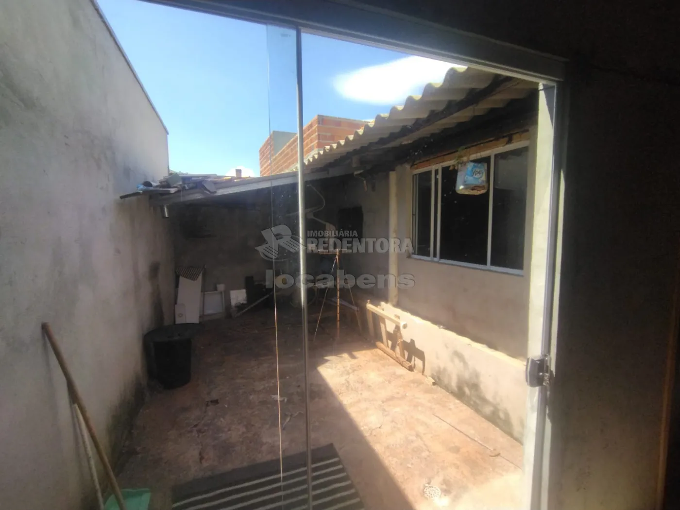 Comprar Casa / Padrão em Bady Bassitt R$ 260.000,00 - Foto 15