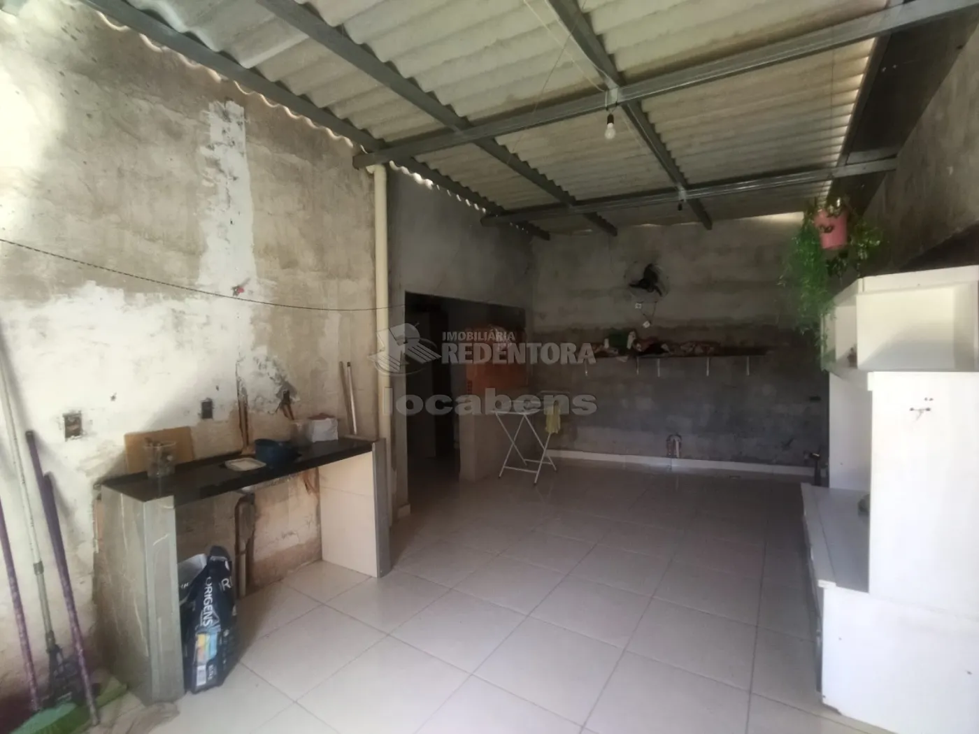 Comprar Casa / Padrão em Bady Bassitt R$ 260.000,00 - Foto 12