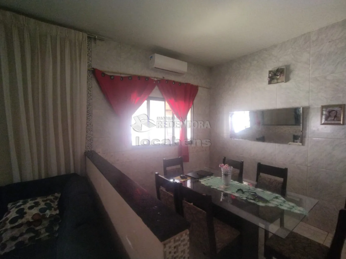 Comprar Casa / Padrão em Bady Bassitt R$ 260.000,00 - Foto 5