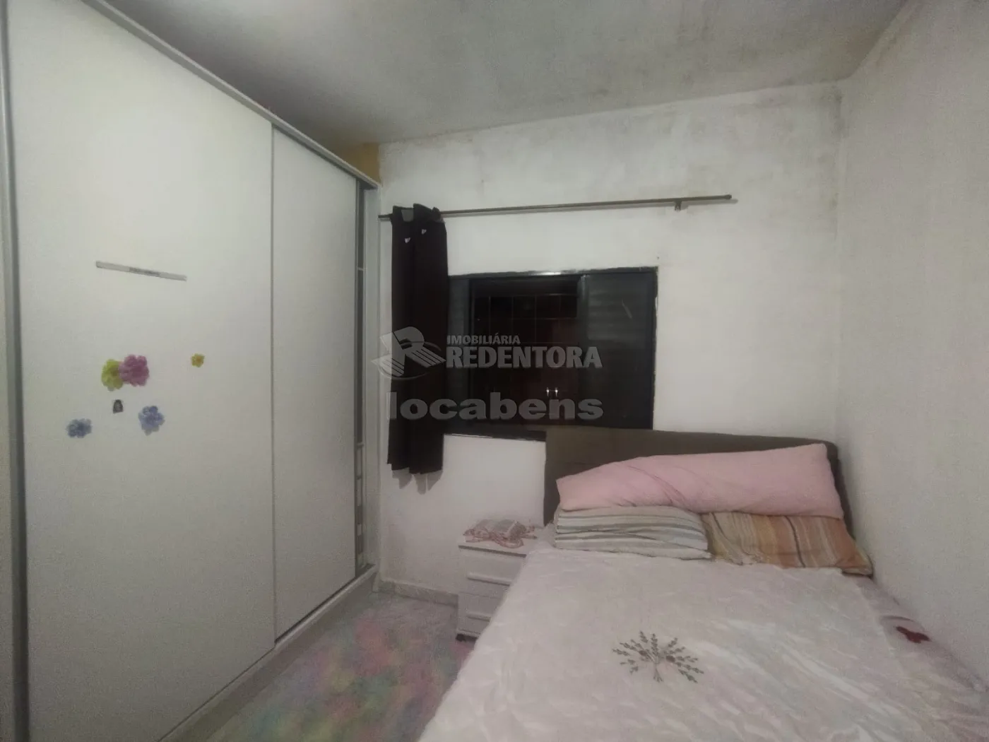 Comprar Casa / Padrão em Bady Bassitt apenas R$ 260.000,00 - Foto 7