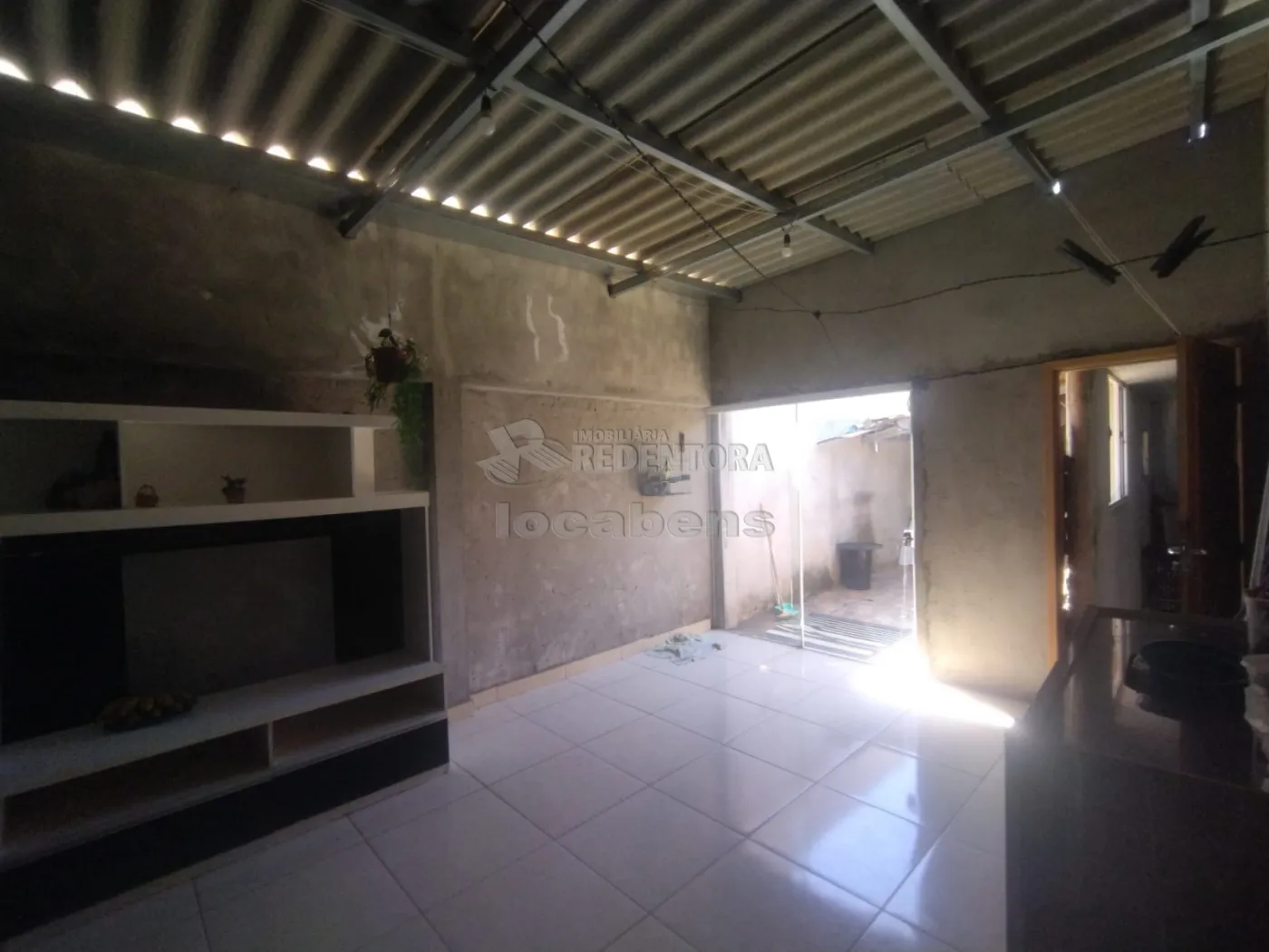 Comprar Casa / Padrão em Bady Bassitt R$ 260.000,00 - Foto 11