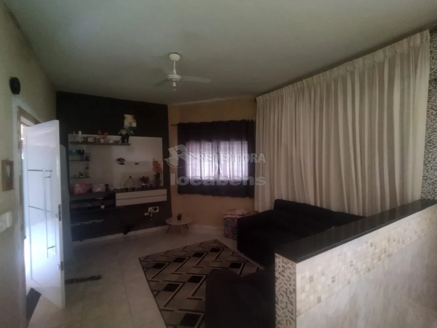 Comprar Casa / Padrão em Bady Bassitt R$ 260.000,00 - Foto 3