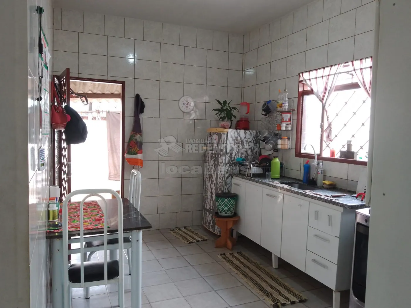 Comprar Casa / Padrão em São José do Rio Preto R$ 250.000,00 - Foto 4