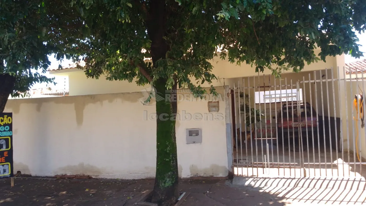 Comprar Casa / Padrão em São José do Rio Preto apenas R$ 250.000,00 - Foto 1