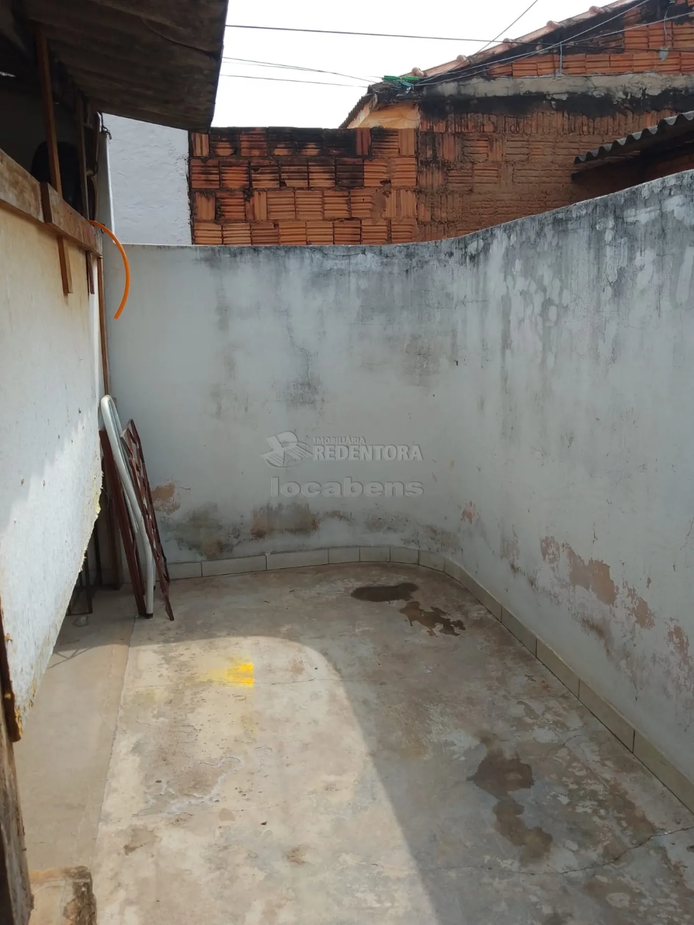 Comprar Casa / Padrão em São José do Rio Preto R$ 250.000,00 - Foto 12