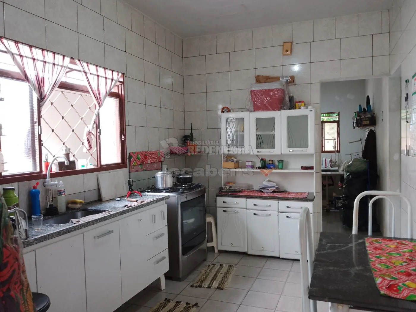 Comprar Casa / Padrão em São José do Rio Preto R$ 250.000,00 - Foto 5