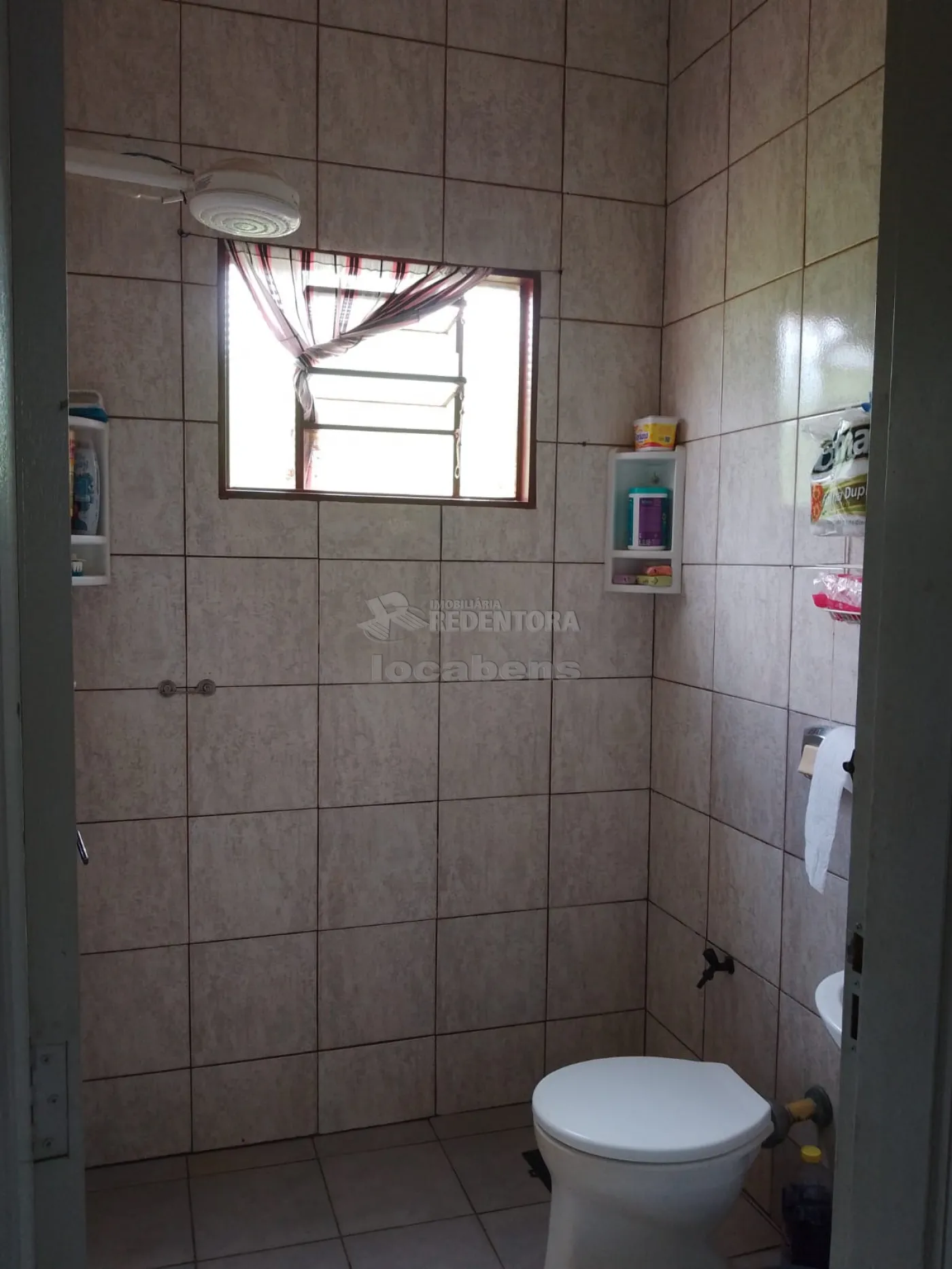 Comprar Casa / Padrão em São José do Rio Preto R$ 250.000,00 - Foto 11