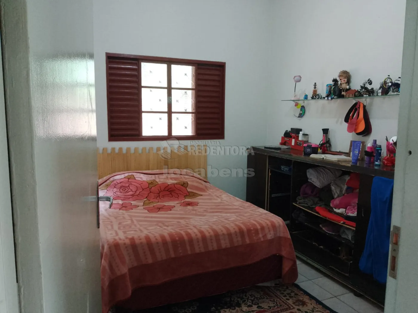 Comprar Casa / Padrão em São José do Rio Preto R$ 250.000,00 - Foto 8