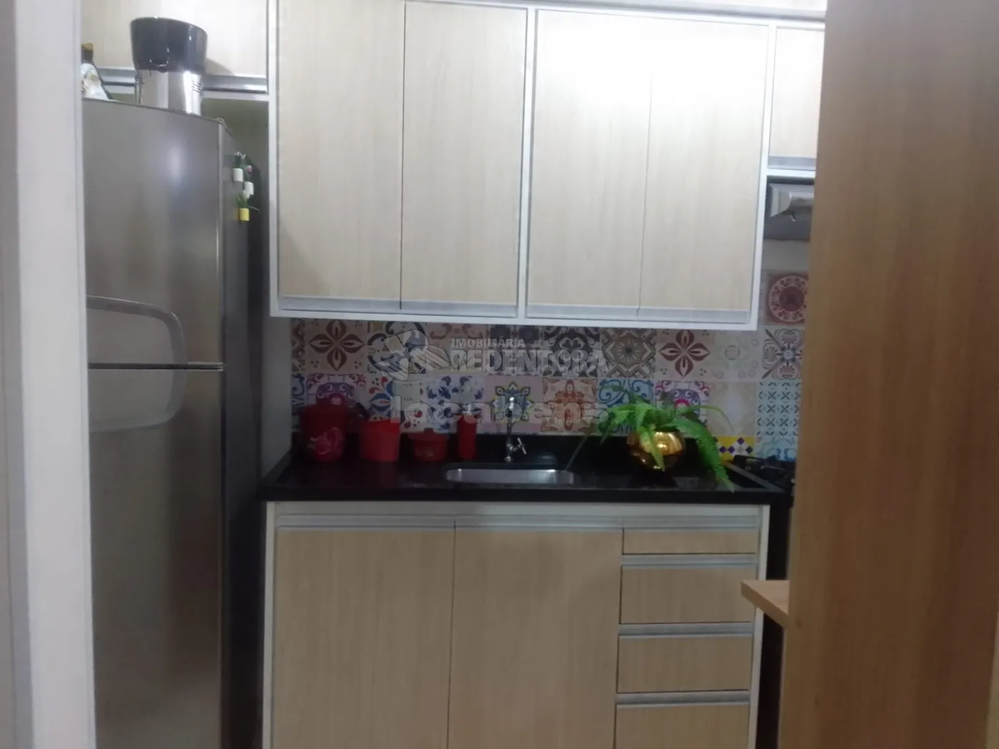 Comprar Apartamento / Padrão em São José do Rio Preto apenas R$ 270.000,00 - Foto 13