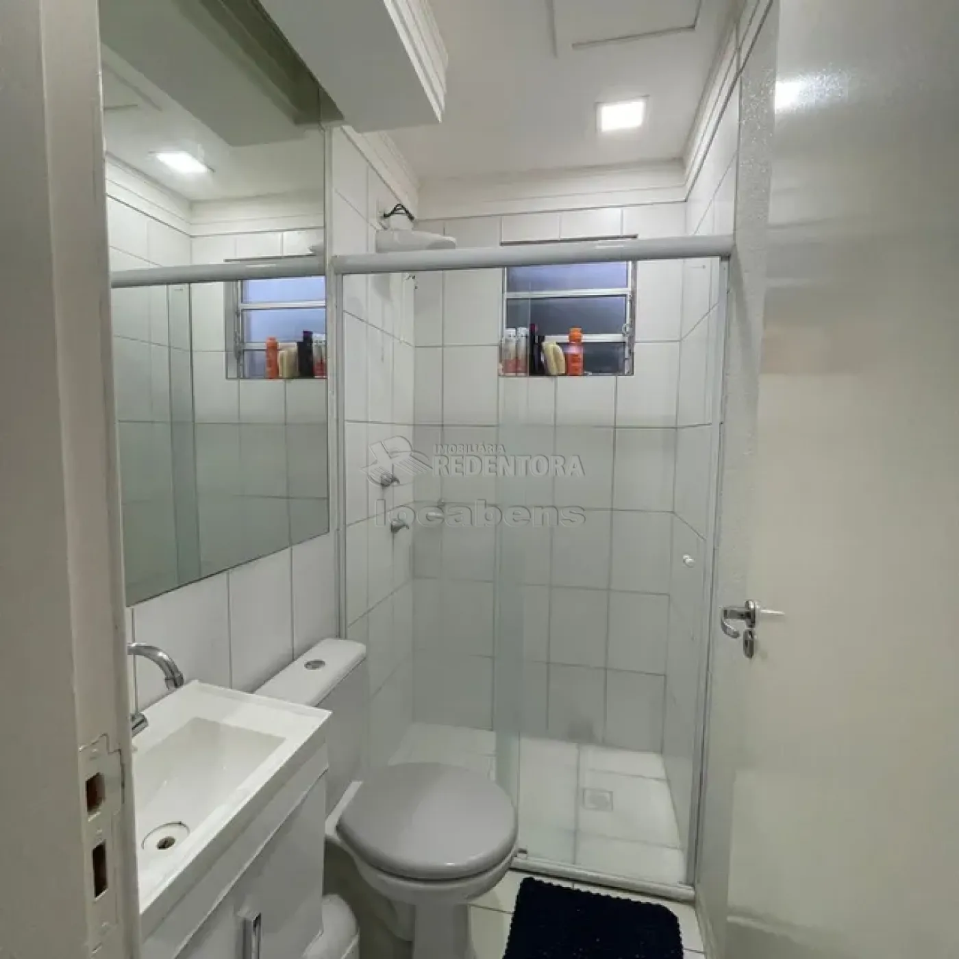 Comprar Apartamento / Padrão em São José do Rio Preto apenas R$ 160.000,00 - Foto 6