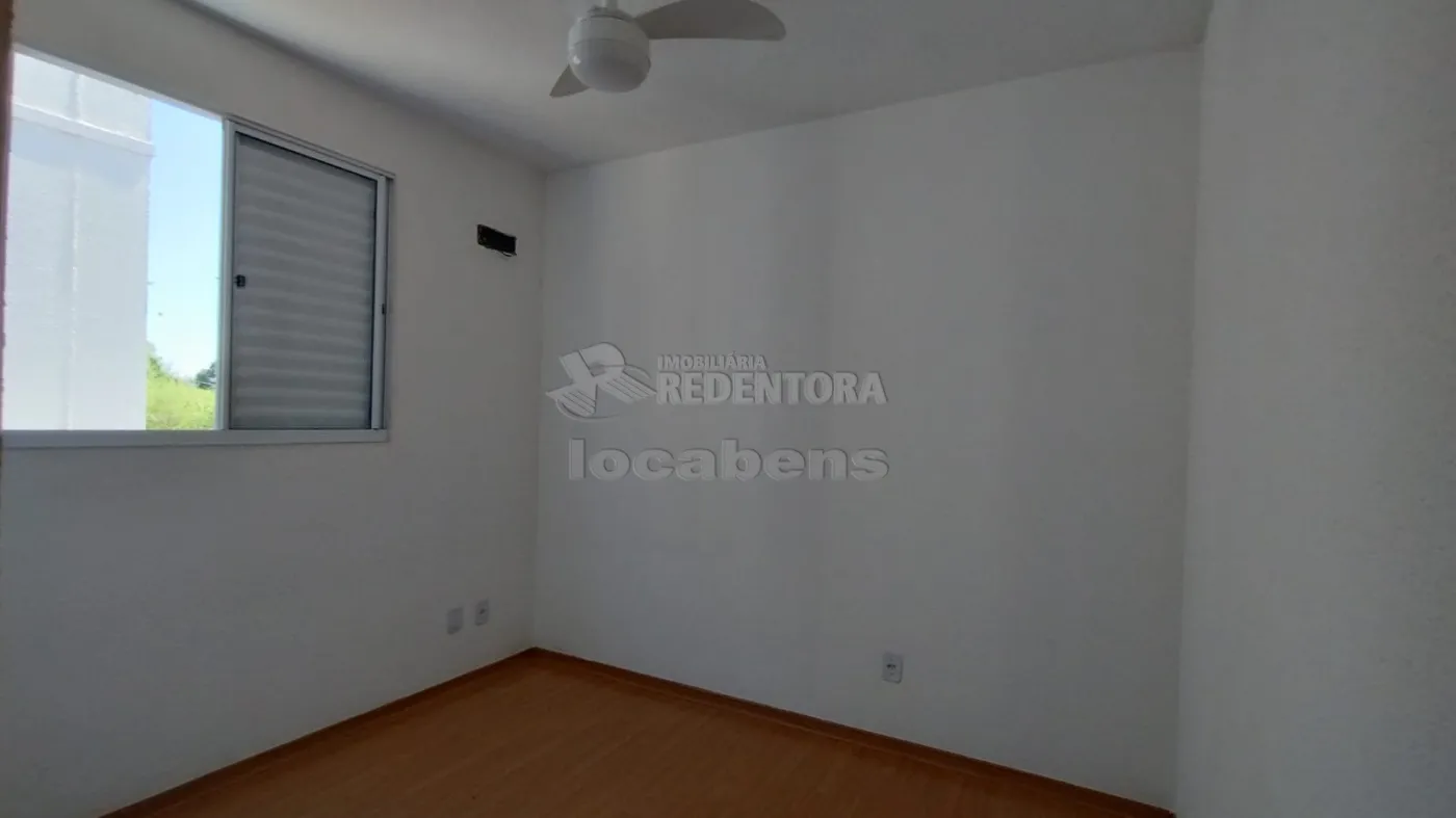 Comprar Apartamento / Padrão em São José do Rio Preto apenas R$ 172.000,00 - Foto 9