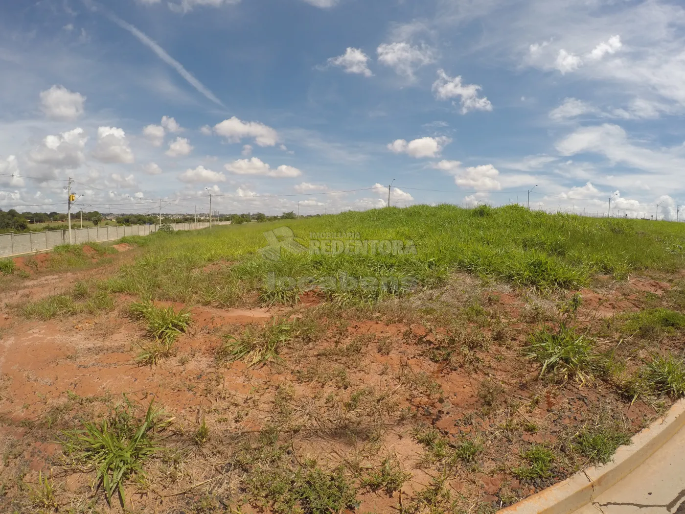 Comprar Terreno / Condomínio em São José do Rio Preto R$ 260.000,00 - Foto 5