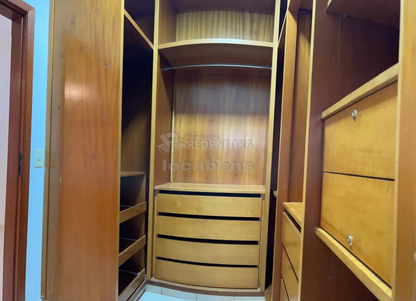 Alugar Casa / Condomínio em São José do Rio Preto R$ 4.900,00 - Foto 11