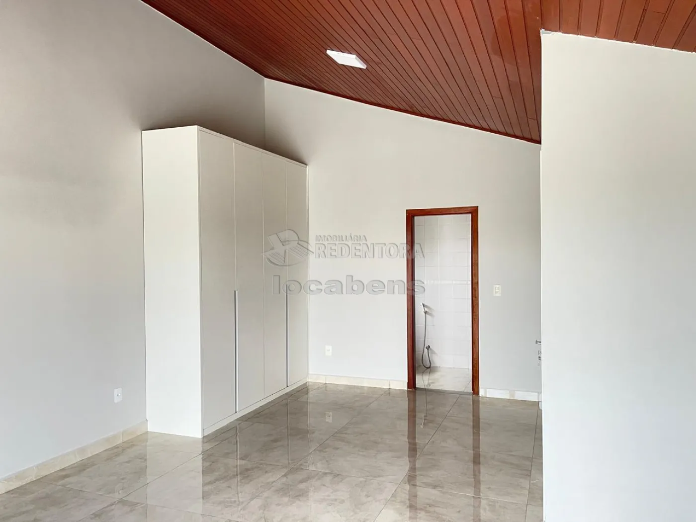 Alugar Casa / Condomínio em São José do Rio Preto R$ 4.900,00 - Foto 14