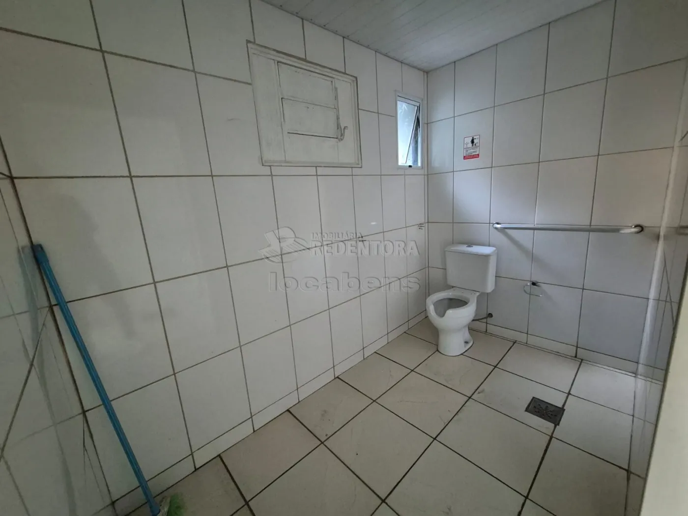 Alugar Comercial / Salão em São José do Rio Preto apenas R$ 3.000,00 - Foto 4