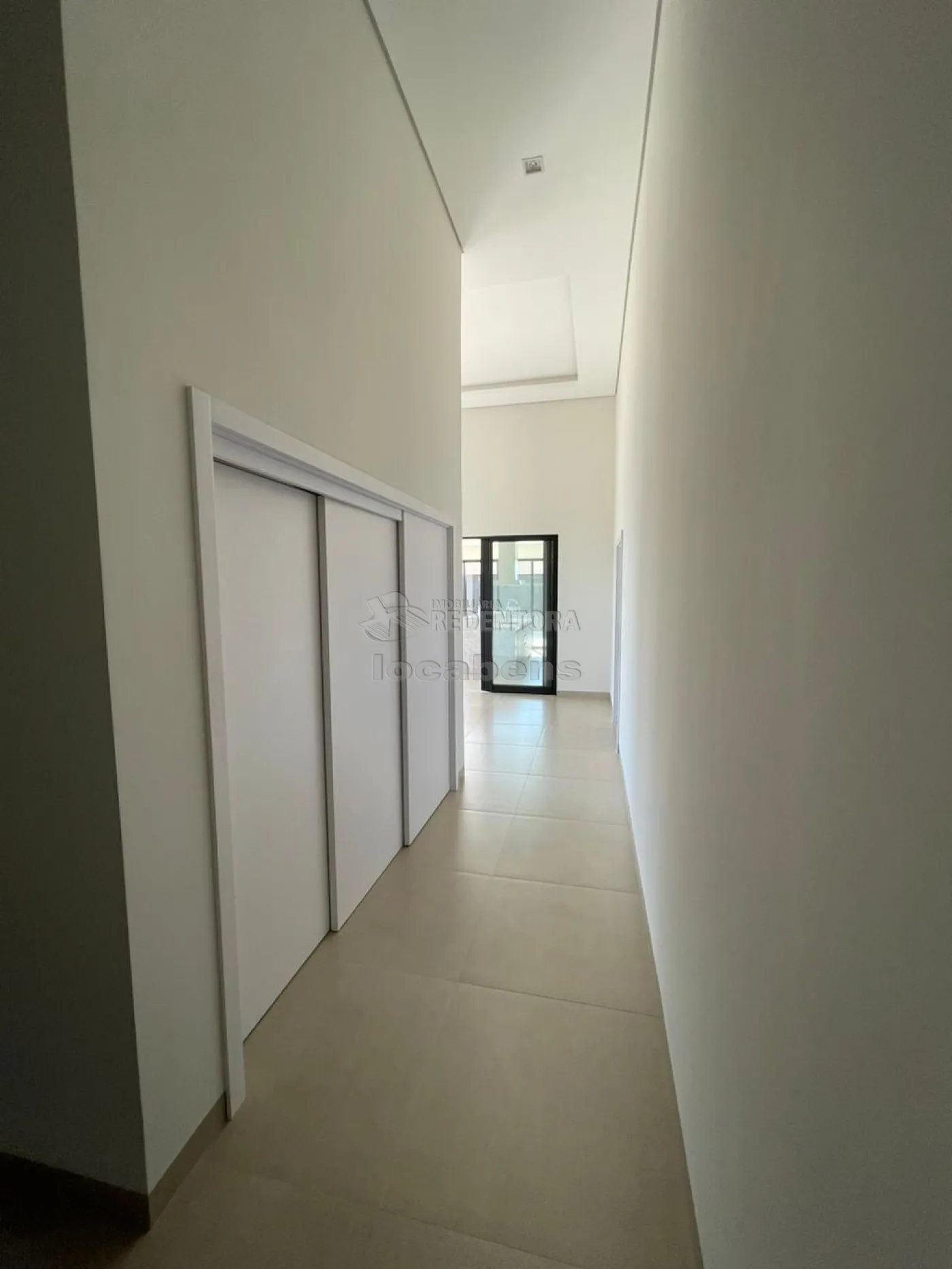 Comprar Casa / Condomínio em São José do Rio Preto R$ 1.800.000,00 - Foto 14