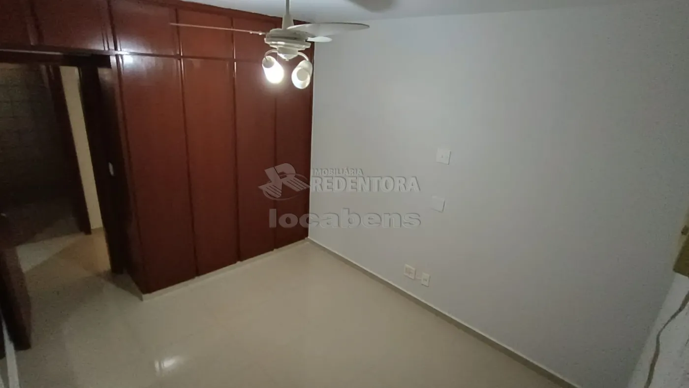Alugar Apartamento / Padrão em São José do Rio Preto R$ 2.000,00 - Foto 10