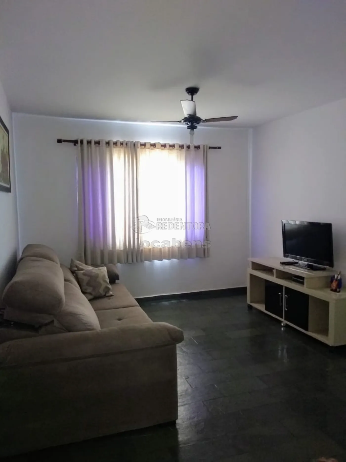 Comprar Apartamento / Padrão em São José do Rio Preto apenas R$ 290.000,00 - Foto 1