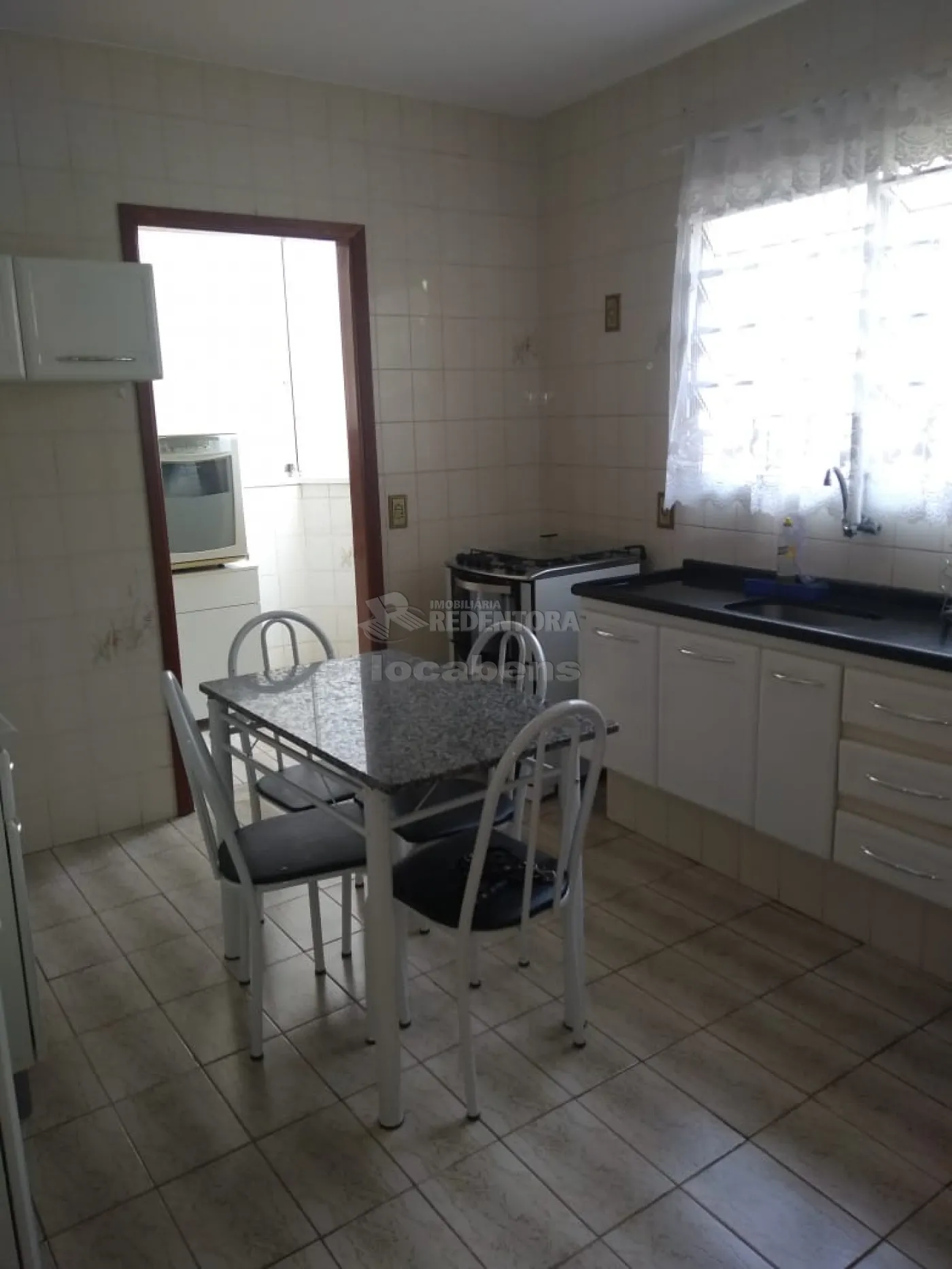 Comprar Apartamento / Padrão em São José do Rio Preto apenas R$ 290.000,00 - Foto 2