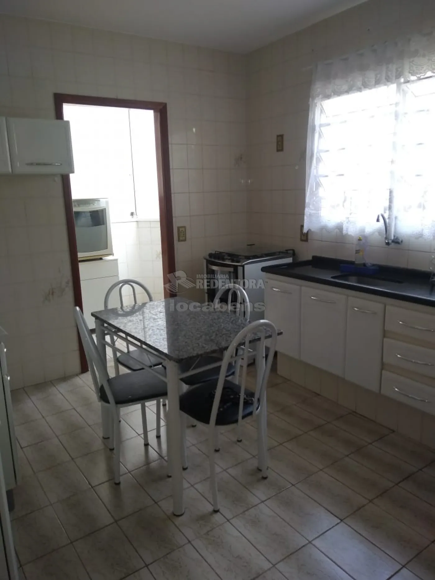 Comprar Apartamento / Padrão em São José do Rio Preto R$ 290.000,00 - Foto 2