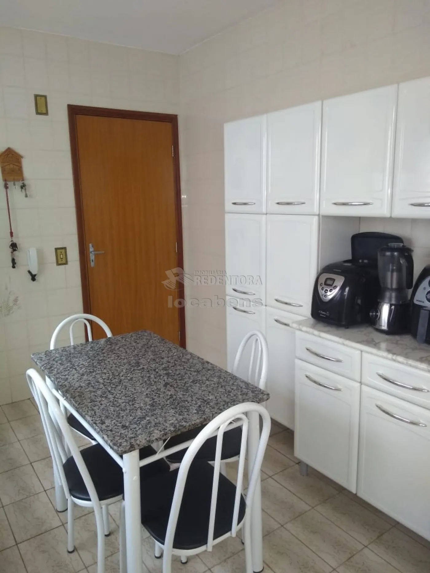 Comprar Apartamento / Padrão em São José do Rio Preto apenas R$ 290.000,00 - Foto 3