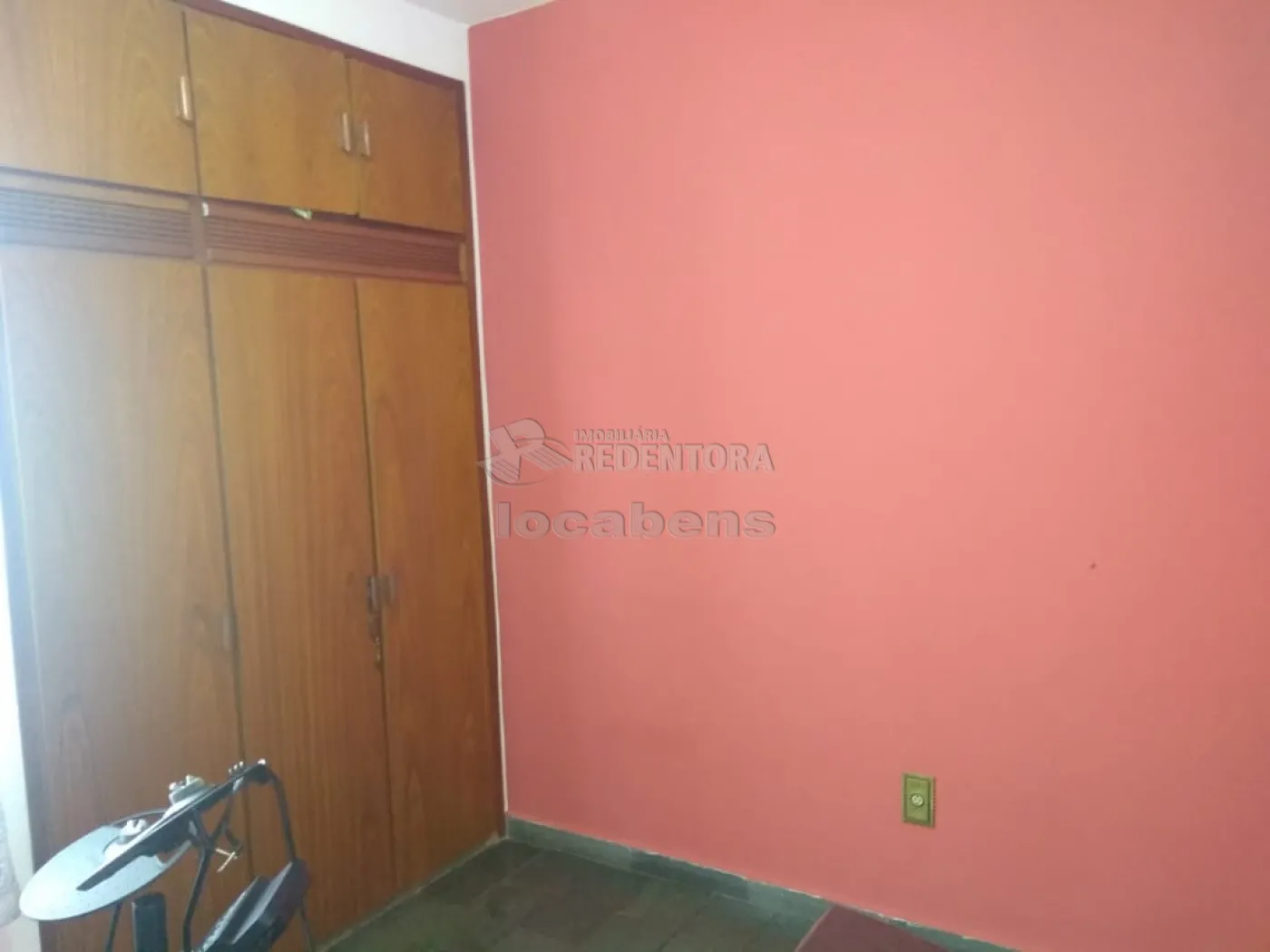 Comprar Apartamento / Padrão em São José do Rio Preto apenas R$ 290.000,00 - Foto 5