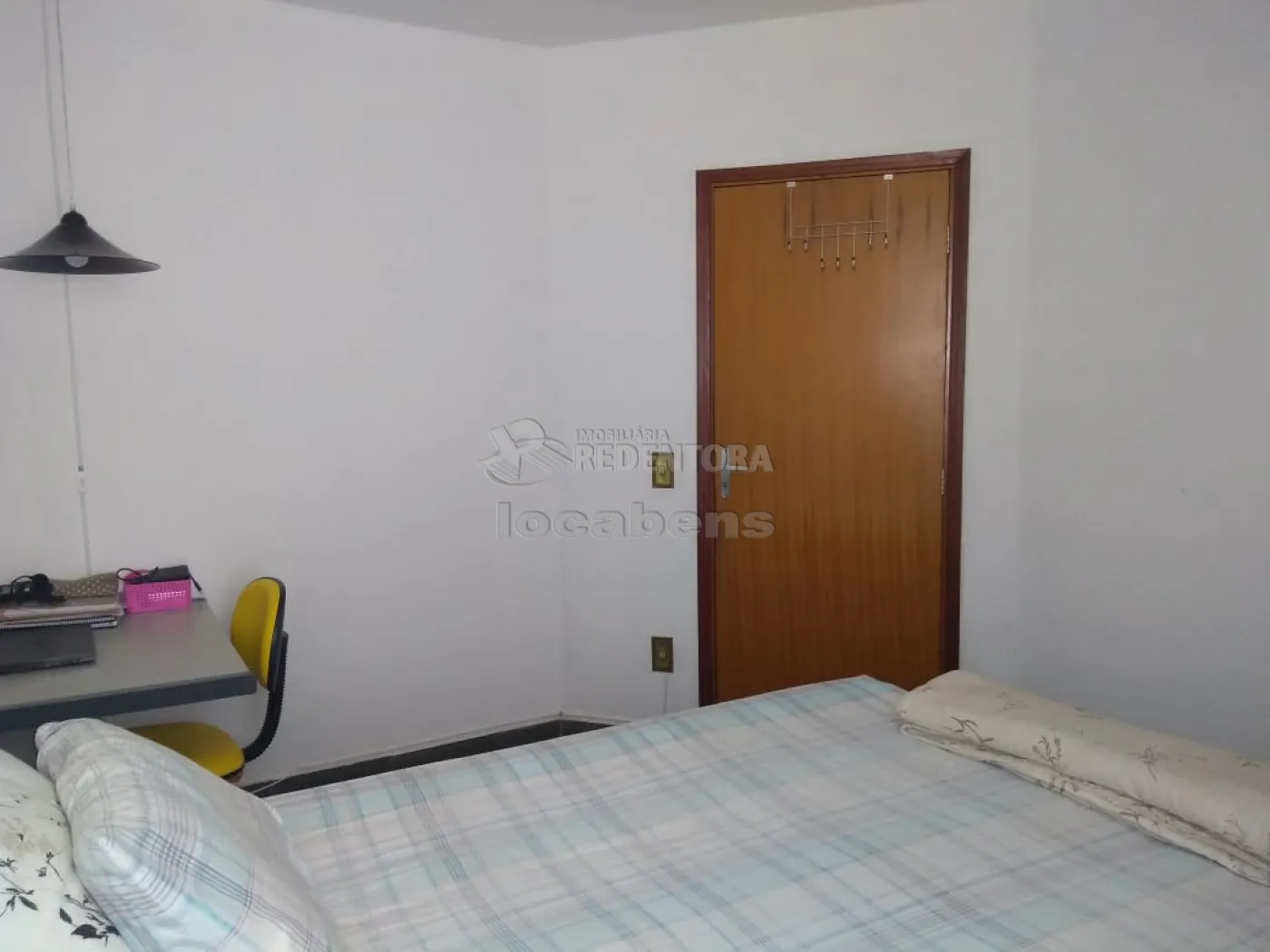 Comprar Apartamento / Padrão em São José do Rio Preto R$ 290.000,00 - Foto 7