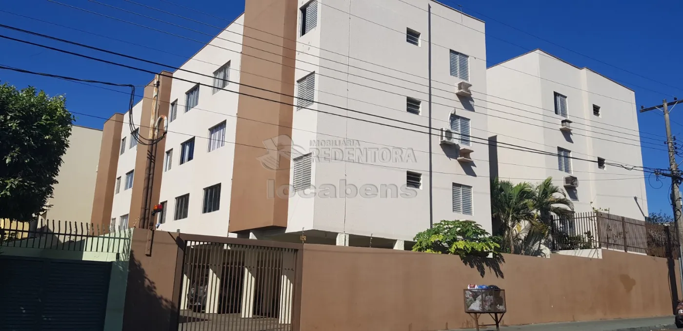 Comprar Apartamento / Padrão em São José do Rio Preto apenas R$ 290.000,00 - Foto 10