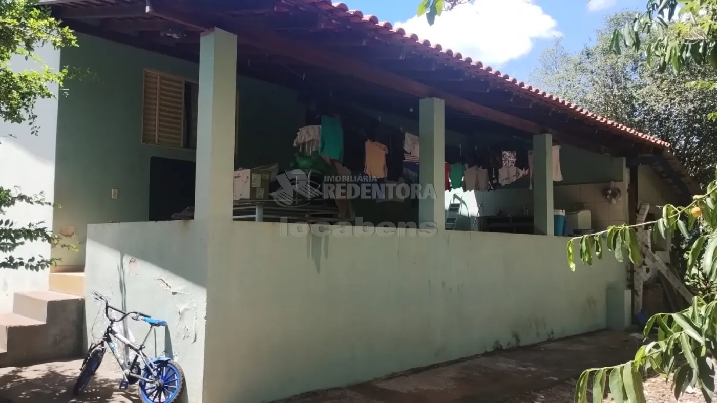 Comprar Terreno / Área em São José do Rio Preto R$ 1.100.000,00 - Foto 2