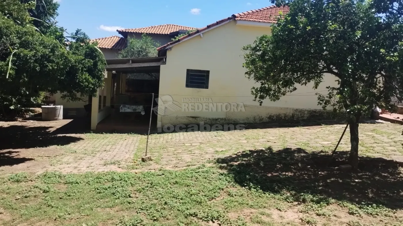 Comprar Terreno / Área em São José do Rio Preto R$ 1.300.000,00 - Foto 3