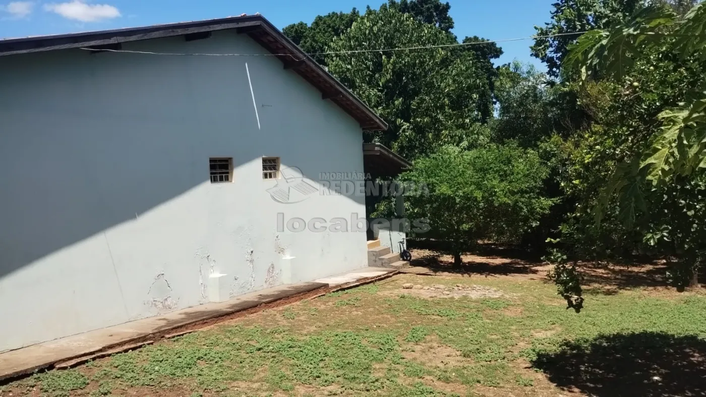 Comprar Terreno / Área em São José do Rio Preto apenas R$ 1.300.000,00 - Foto 4