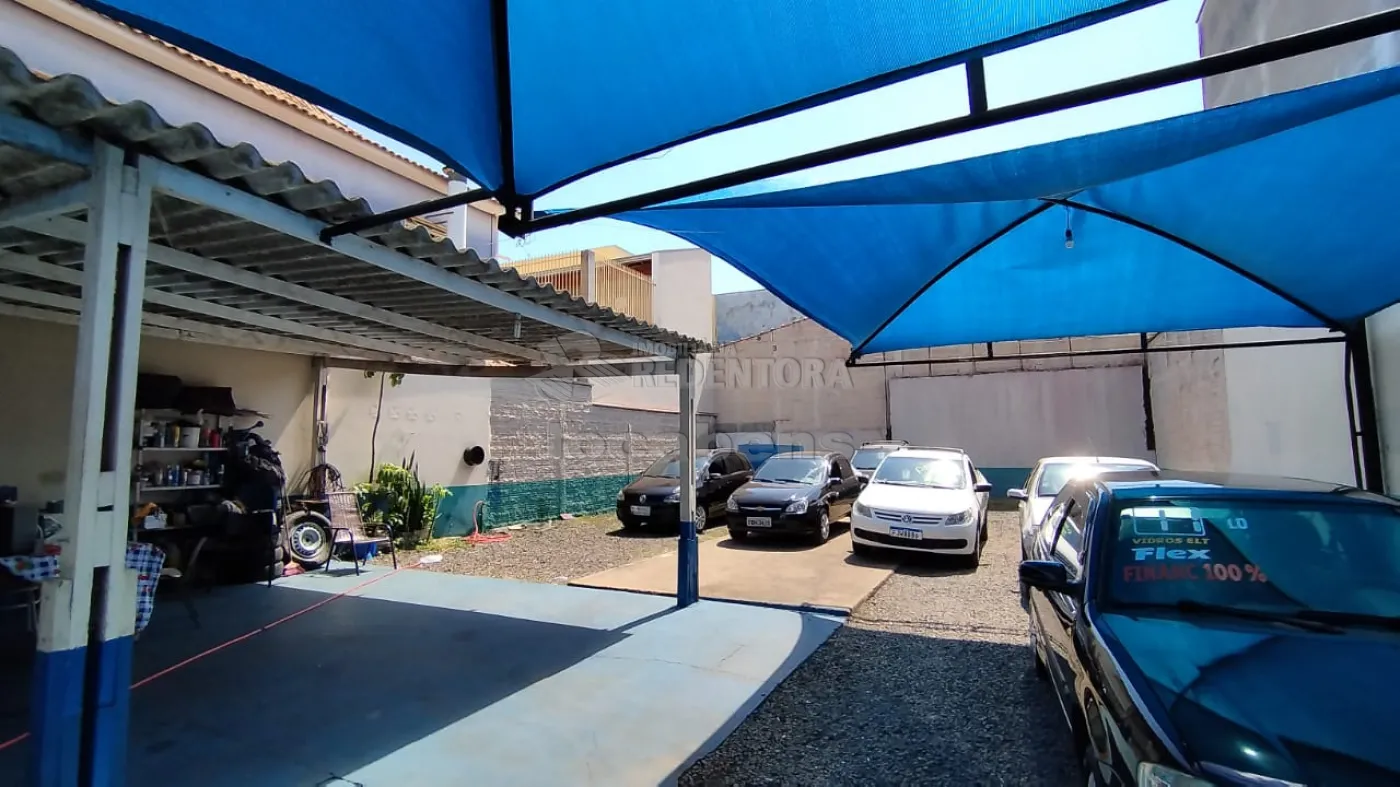 Comprar Terreno / Padrão em São José do Rio Preto apenas R$ 980.000,00 - Foto 1