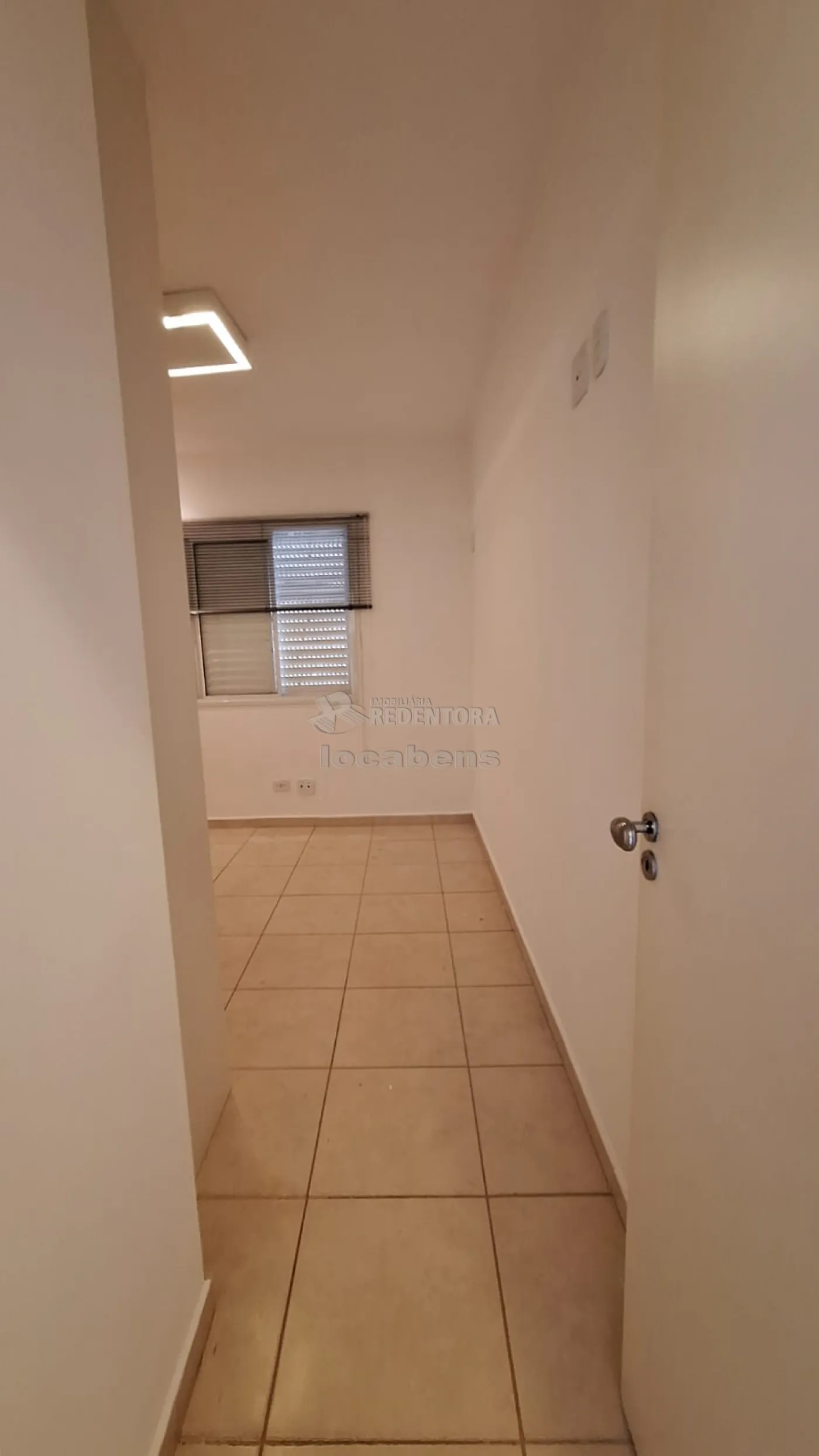 Alugar Casa / Condomínio em São José do Rio Preto R$ 2.400,00 - Foto 12