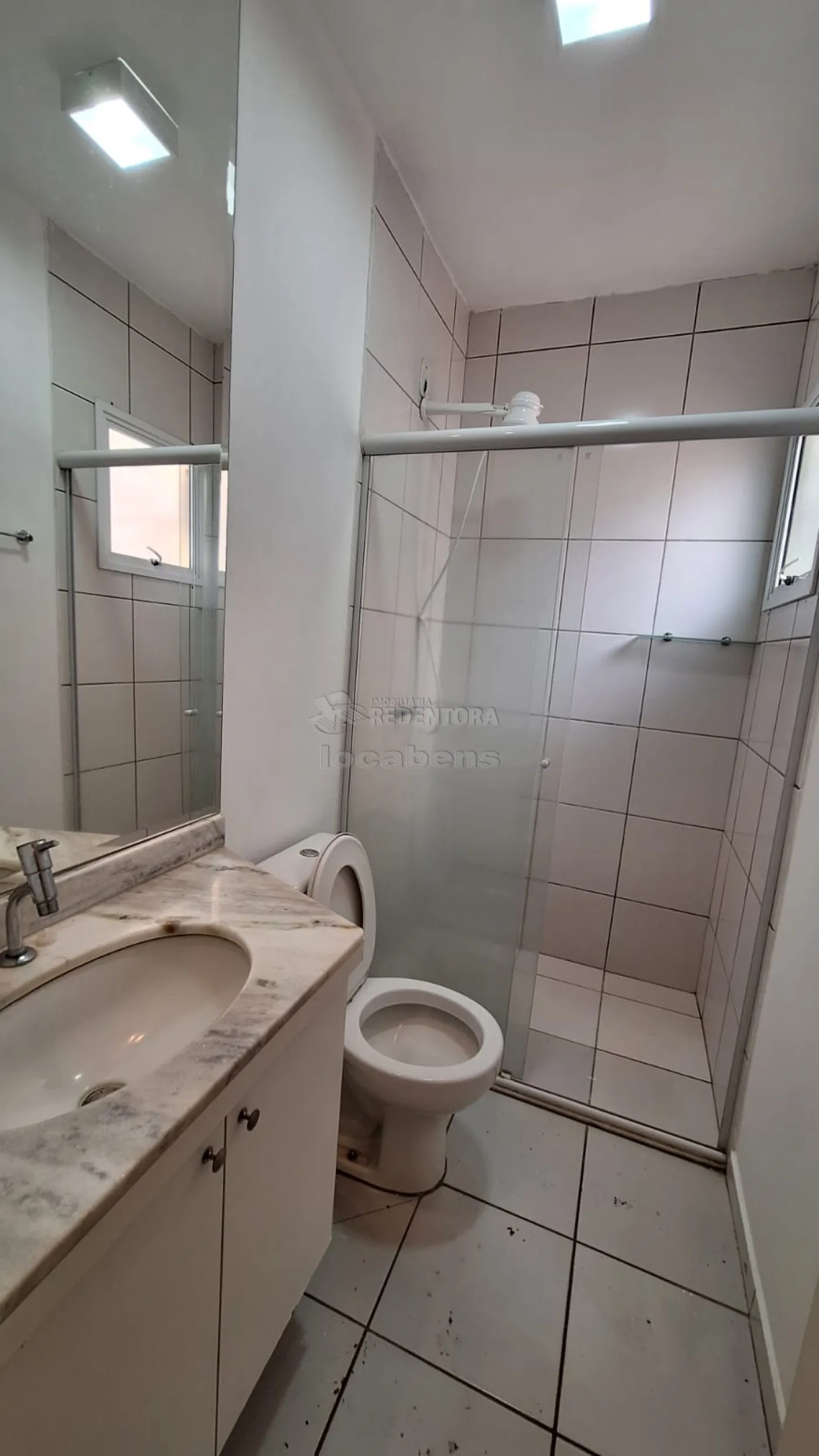 Alugar Casa / Condomínio em São José do Rio Preto R$ 2.400,00 - Foto 19