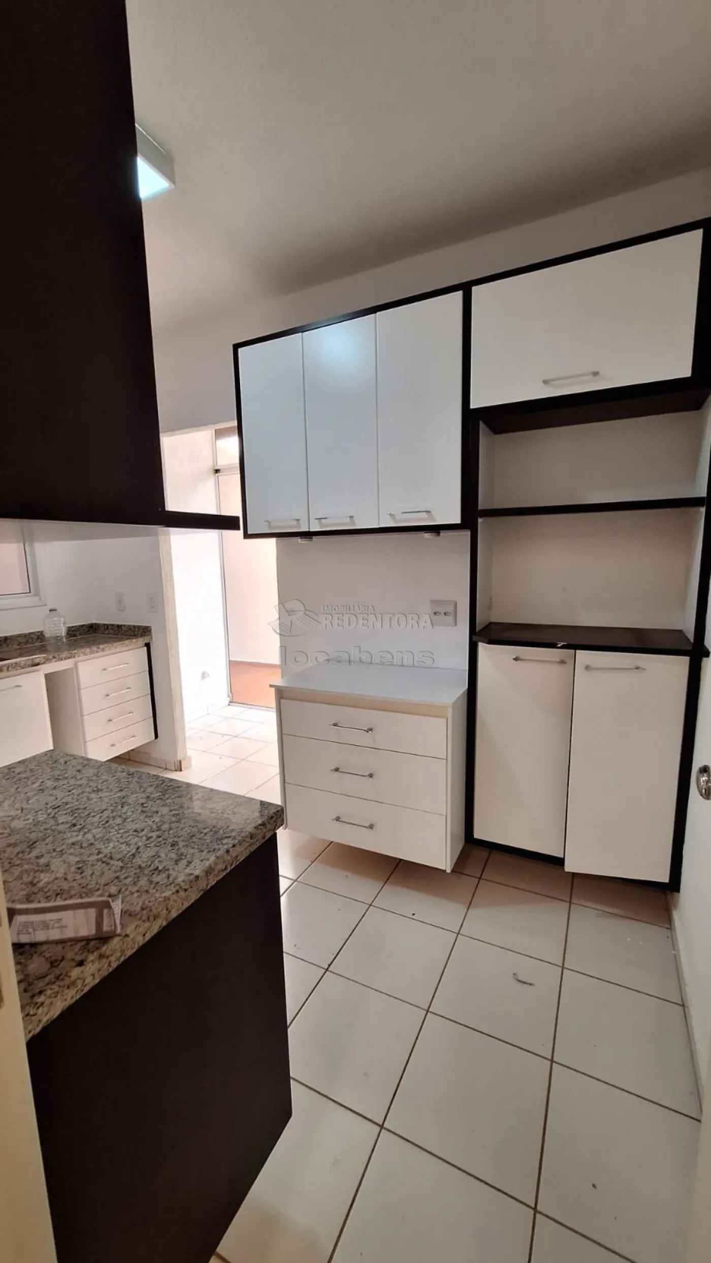 Alugar Casa / Condomínio em São José do Rio Preto R$ 2.400,00 - Foto 23