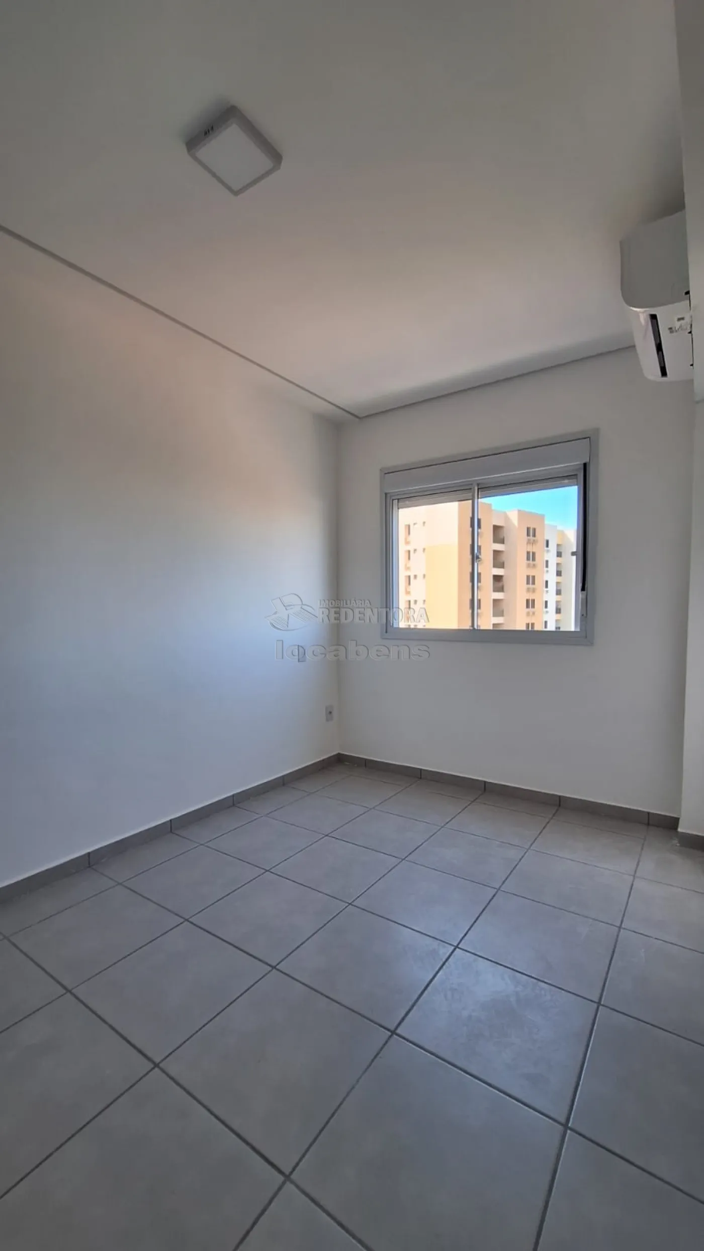 Alugar Apartamento / Padrão em São José do Rio Preto apenas R$ 3.220,00 - Foto 19