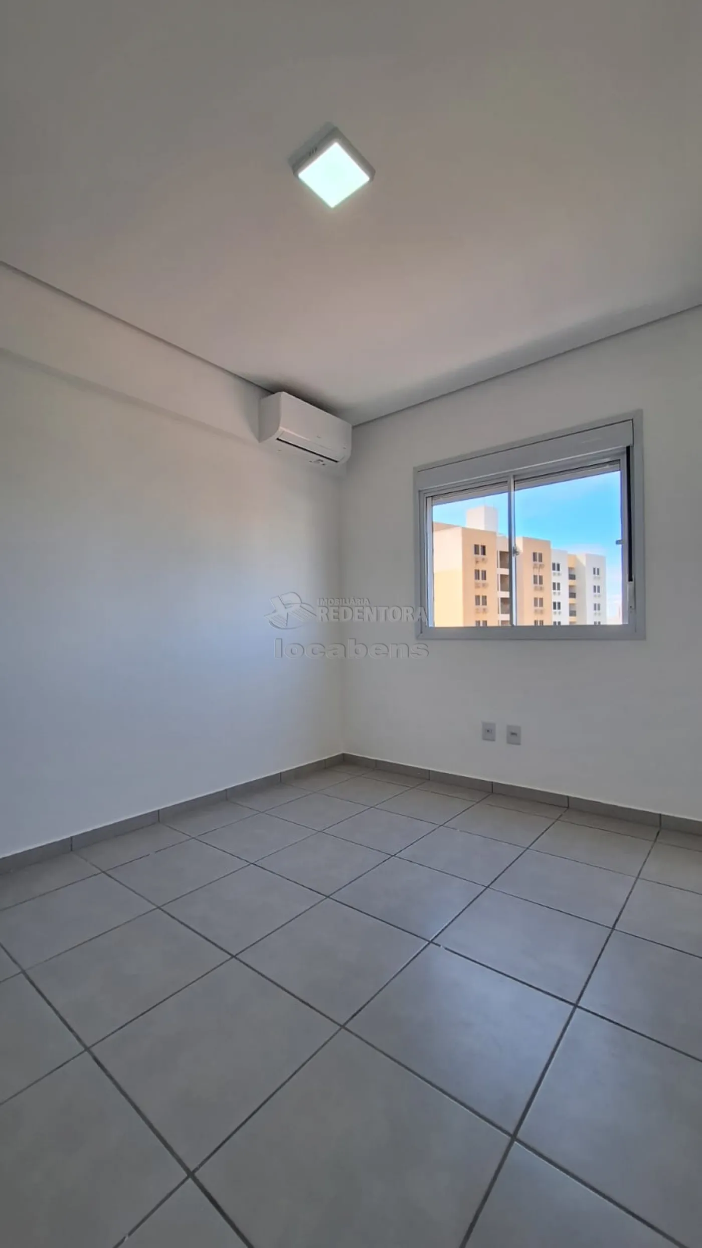 Alugar Apartamento / Padrão em São José do Rio Preto R$ 3.220,00 - Foto 22